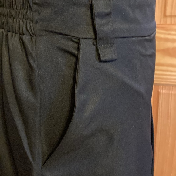 Skirt - Picture 2 of 3